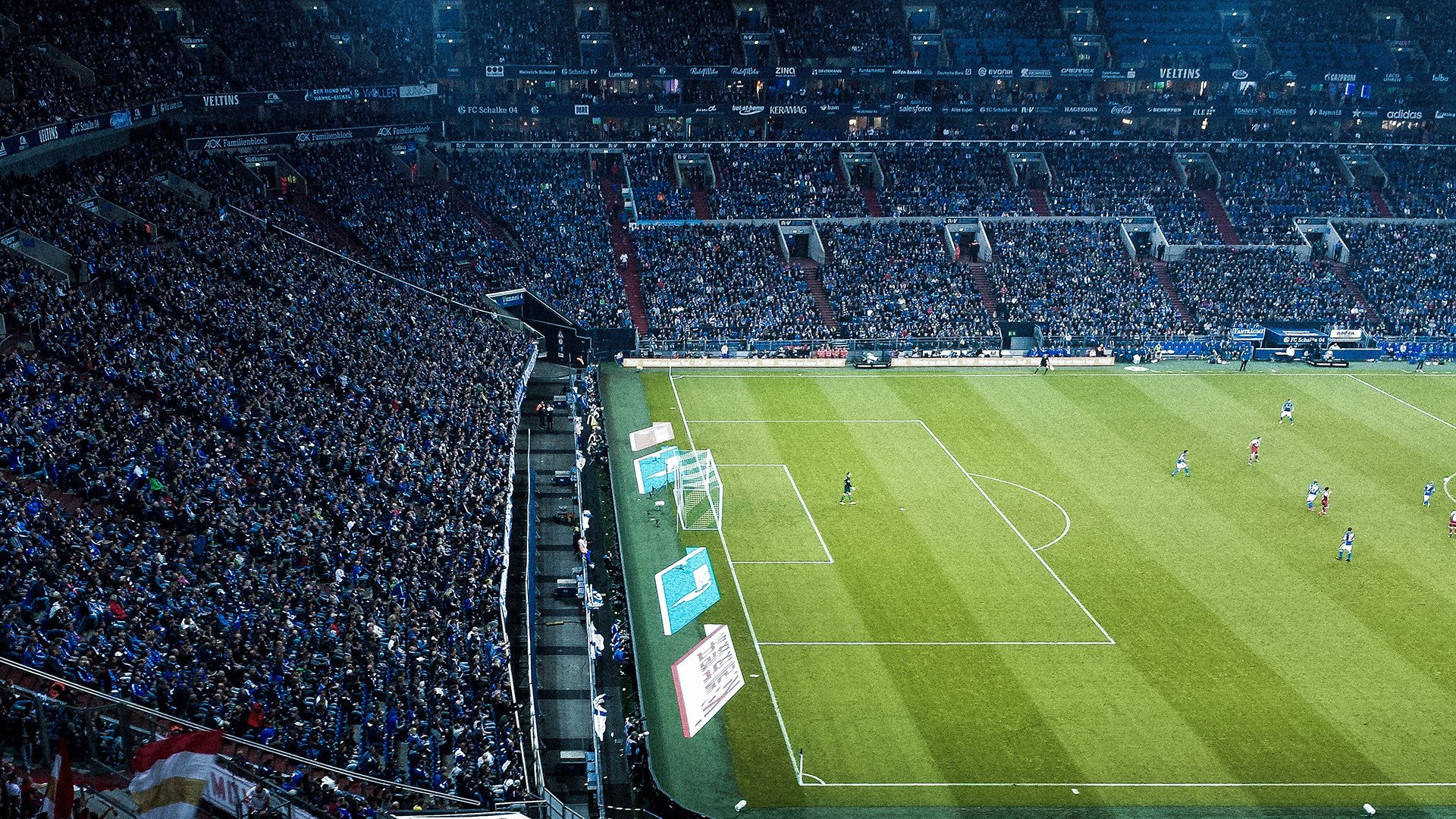 韩国队险胜印尼队，石宇奇关键制胜