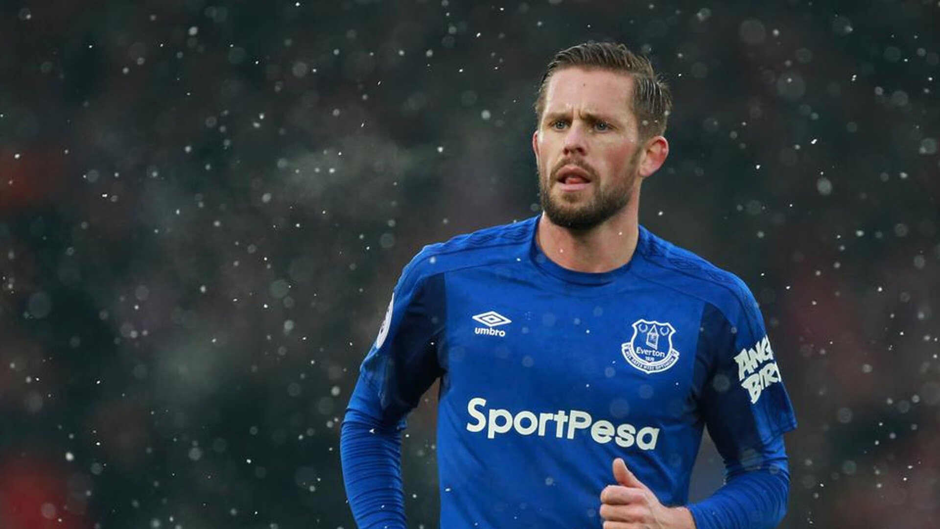 从巴黎到伦敦，内马尔扛旗之夜，法国足球的战术翻盘启示录