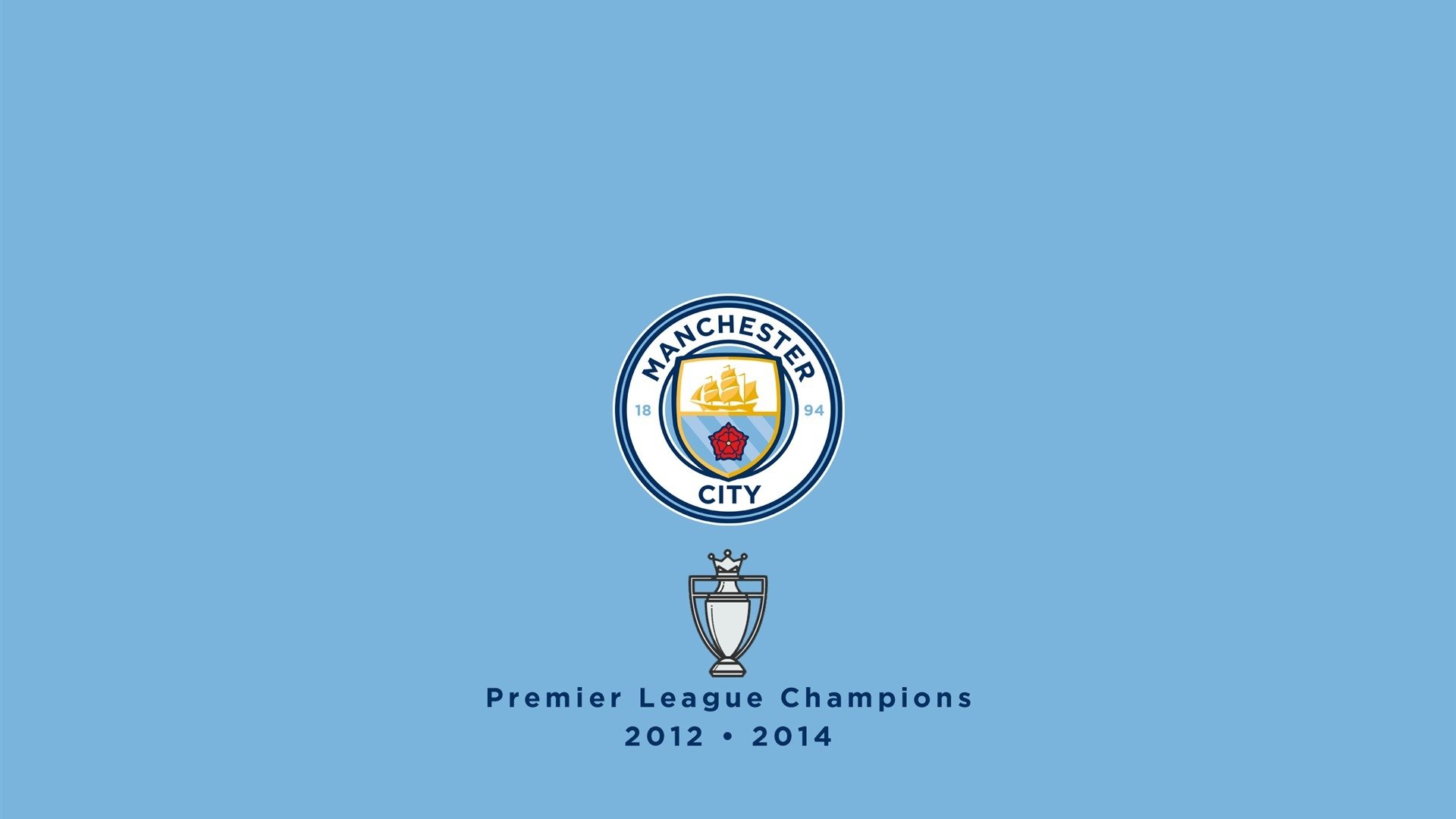 铁血坎特与摩洛哥奇迹，当不可能在卡塔尔绽放