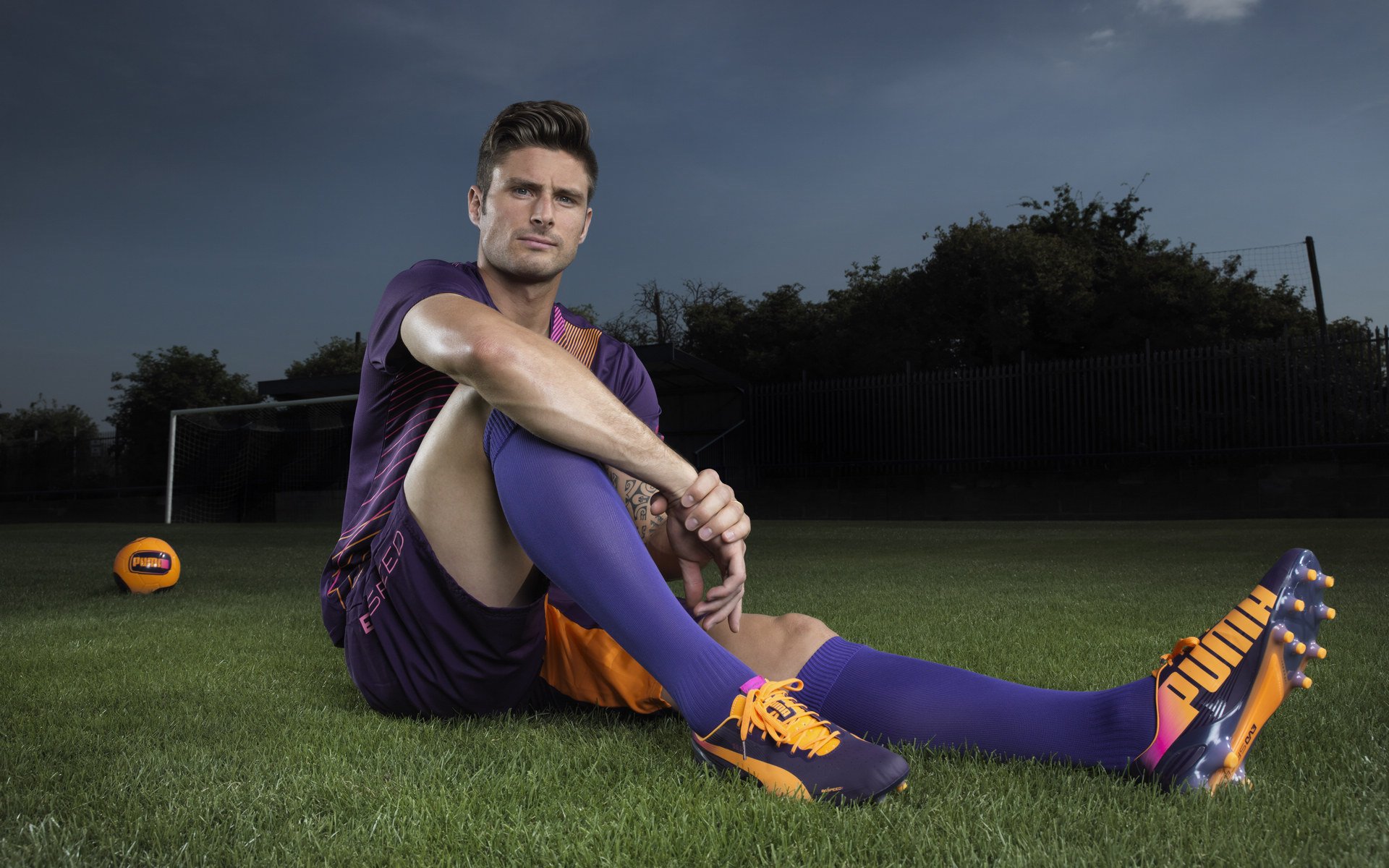 法网绝杀美网，穆雷点燃赛场，铸就网坛唯一传奇