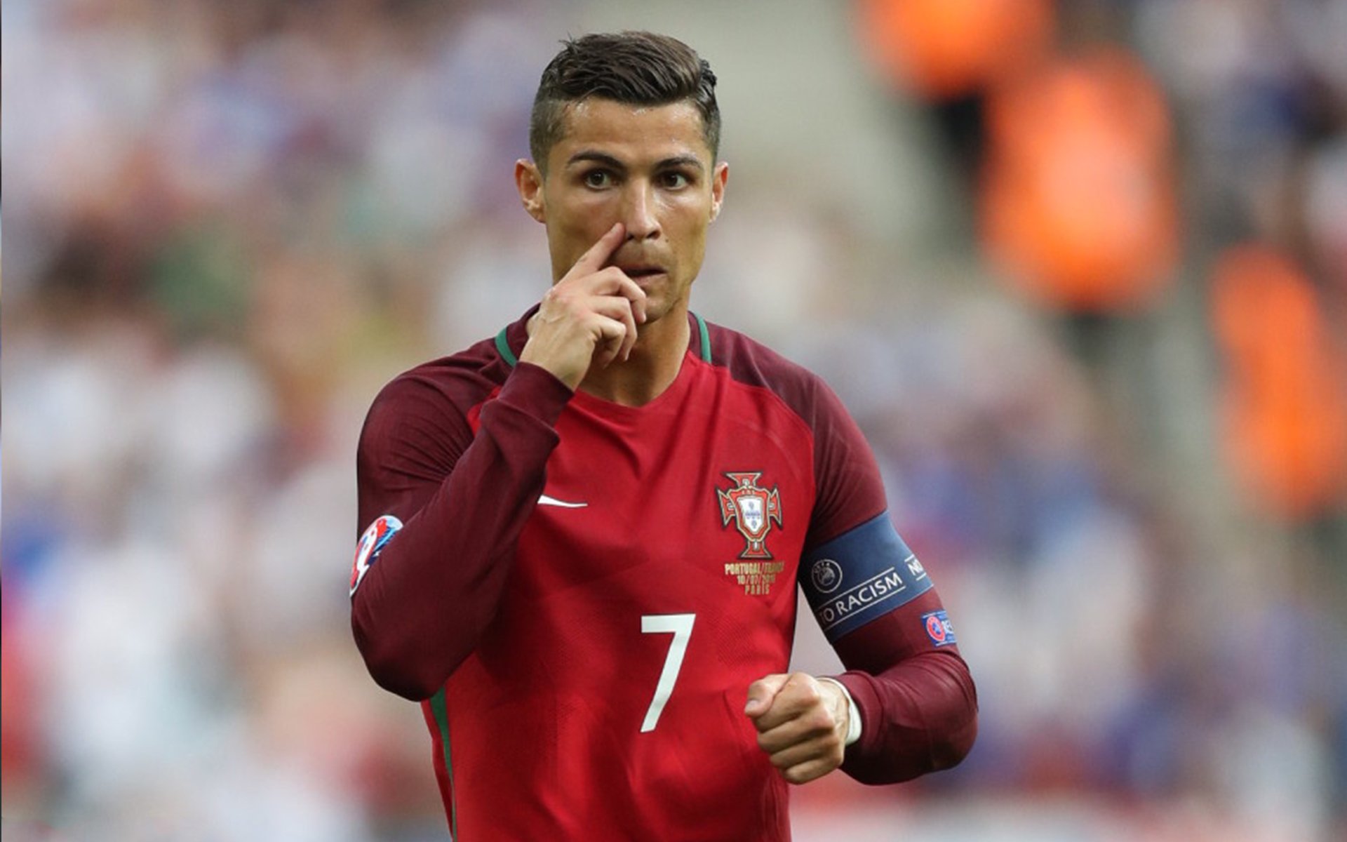 冰与火的较量，韩国队团队碾压丹麦，辛杜单骑状态火热诠释羽坛新格局