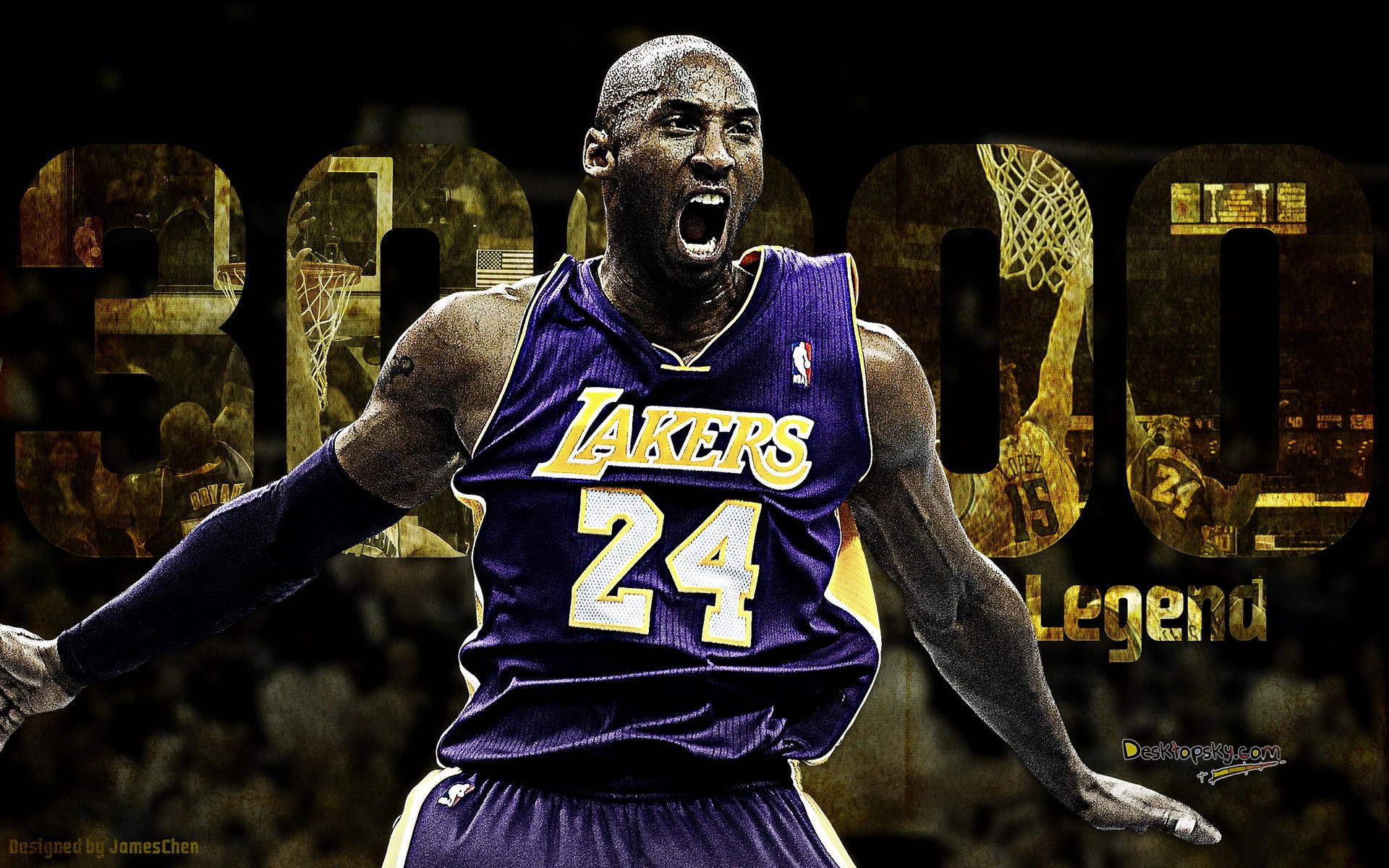 当上海滩的浪潮拍向NBA,一场唯一性的胜利,两种篮球哲学的碰撞